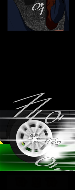 15653045567237.jpg