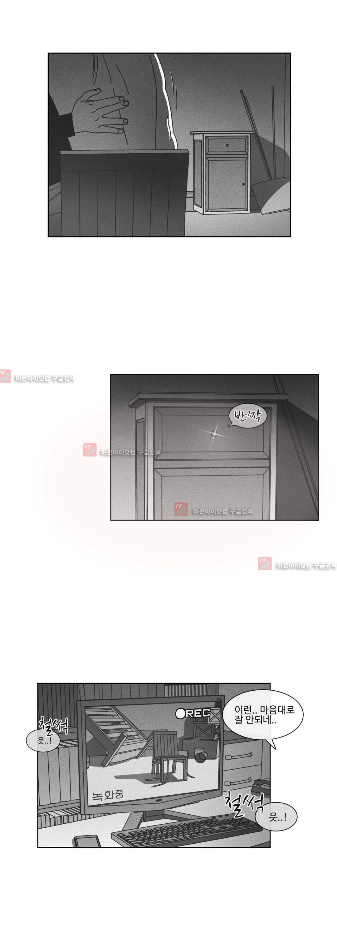 15653045568934.jpg