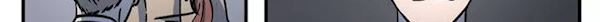 15653045588371.jpg