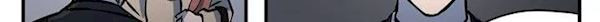 15653045589743.jpg