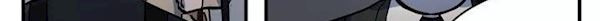 15653045591172.jpg