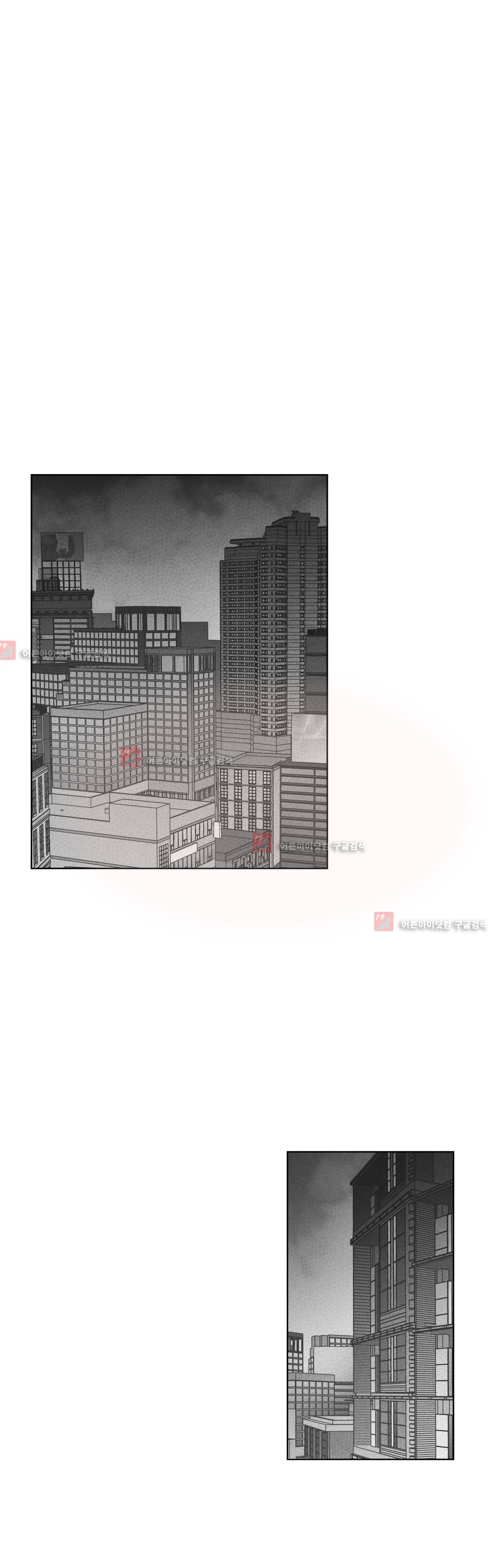 15653045603742.jpg