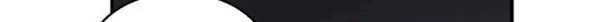 15653045621088.jpg