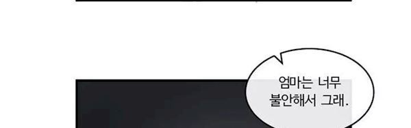 15653045632018.jpg