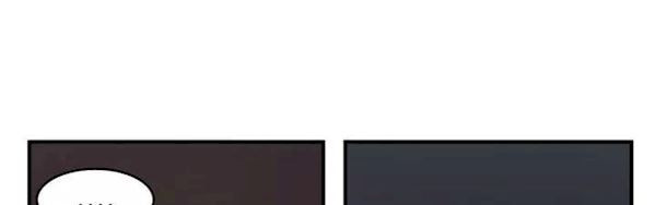 15653045646686.jpg