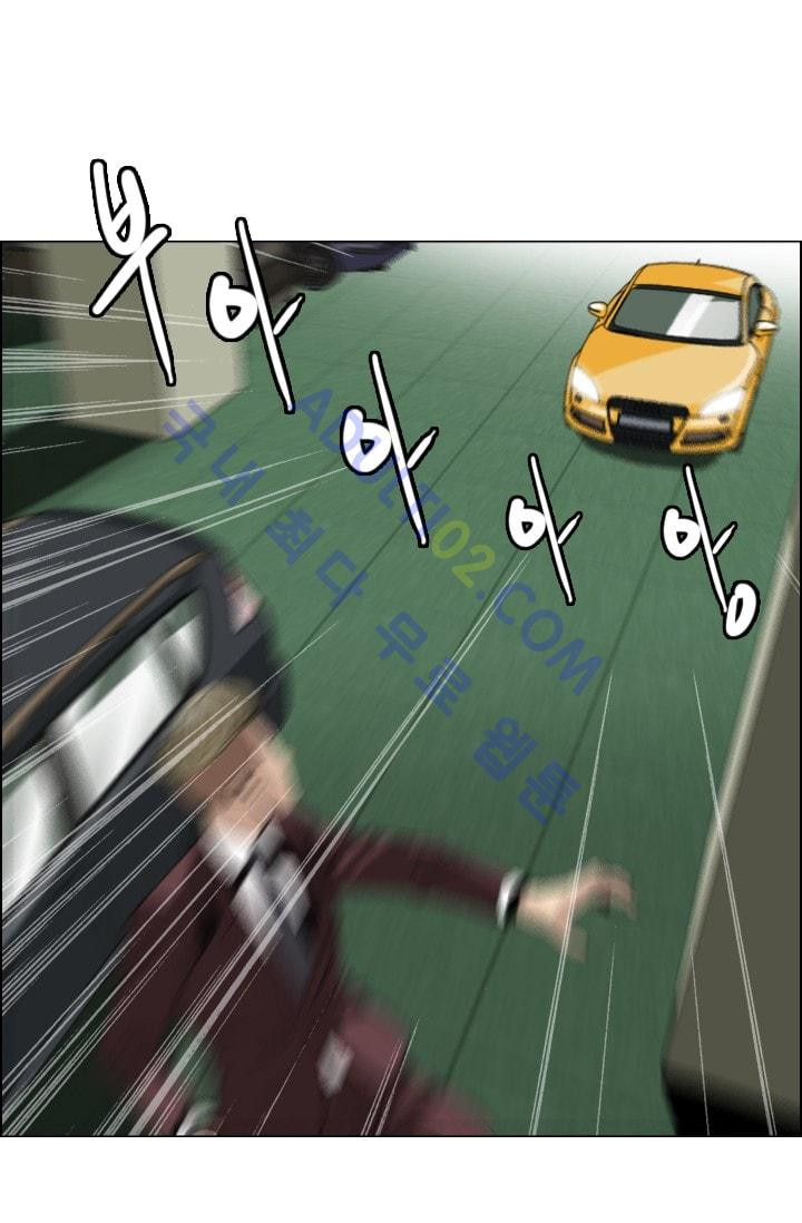 15653045648356.jpg
