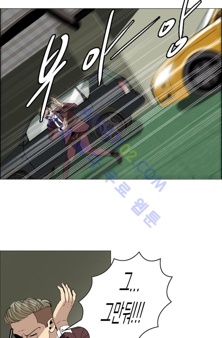 15653045653146.jpg