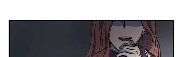 15653045662775.jpg
