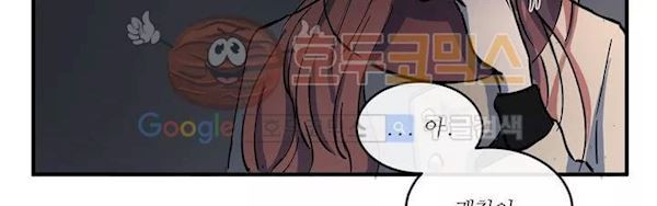 15653045664585.jpg