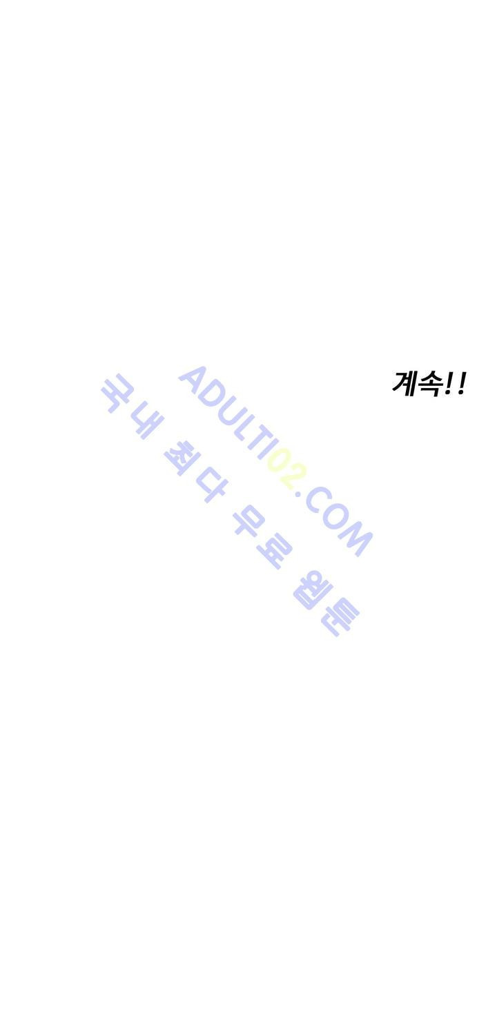 15653045669068.jpg