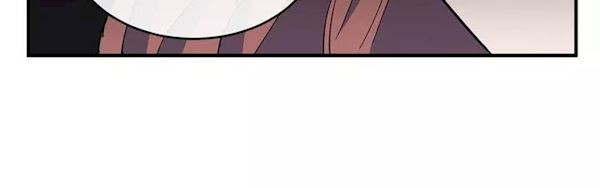 15653045672415.jpg
