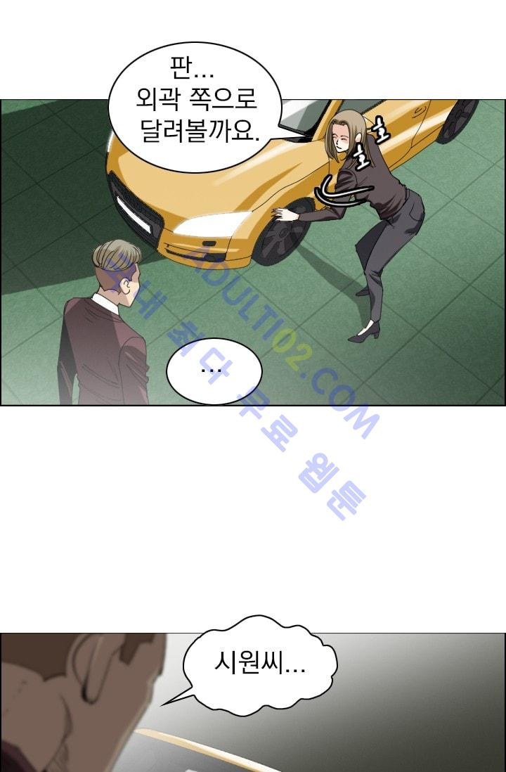 15653045680549.jpg