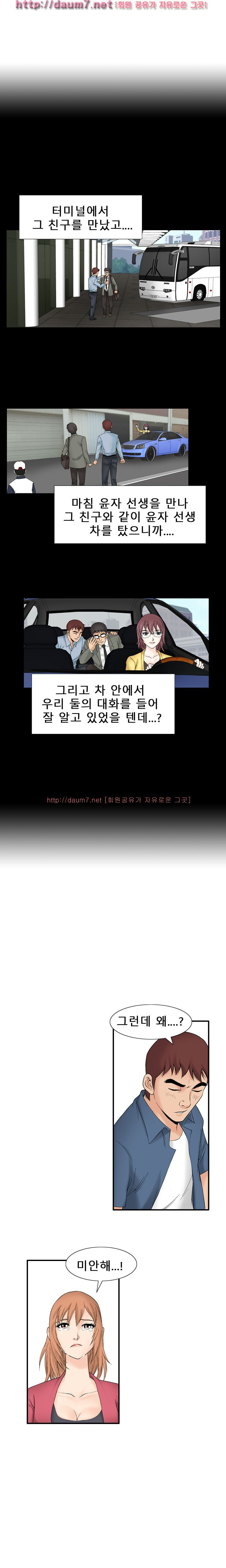 15653045691391.jpg