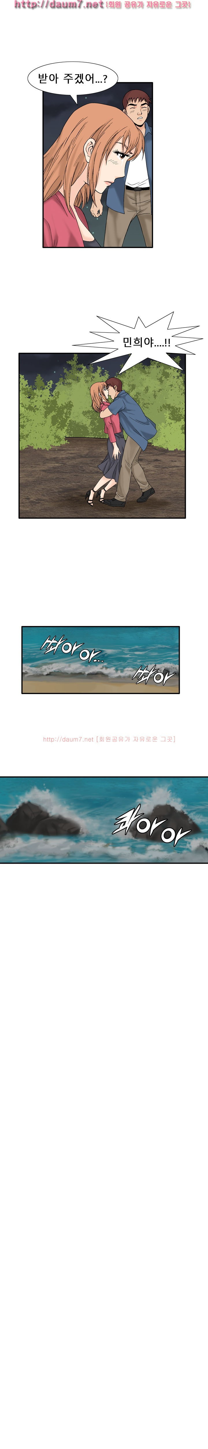 15653045717486.jpg
