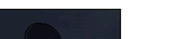 15653045723902.jpg