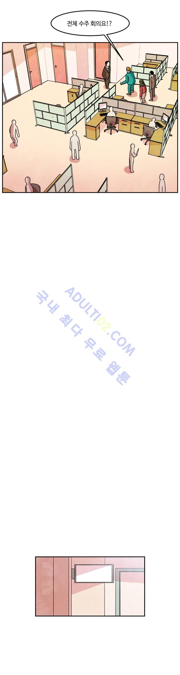 15653045726577.jpg