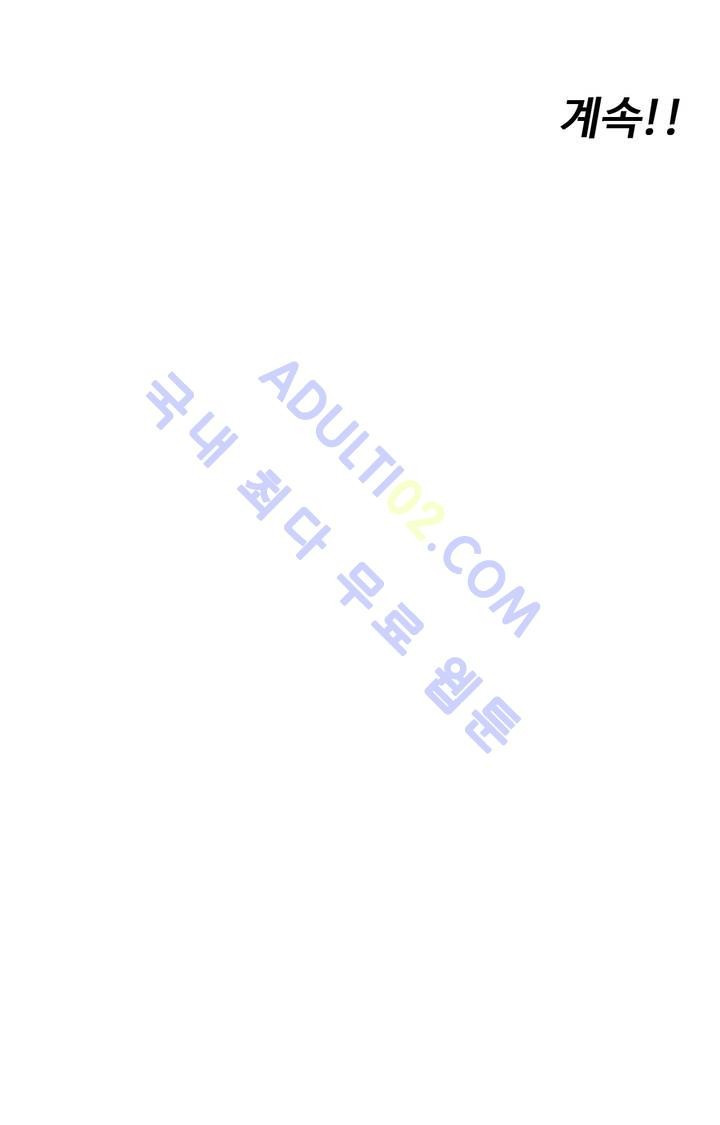 15653045752376.jpg