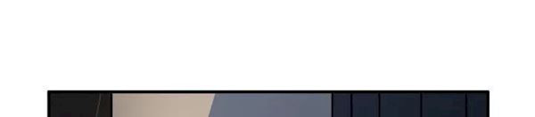 15653045759137.jpg