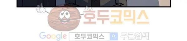 15653045768297.jpg