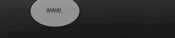 15653045779611.jpg