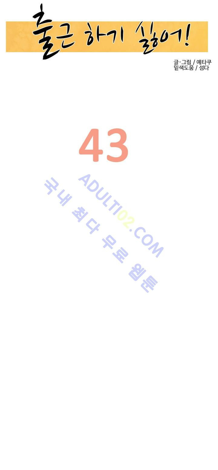 1565304578302.jpg