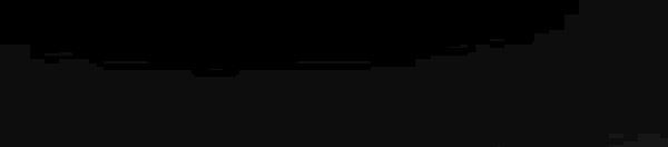 1565304579024.jpg