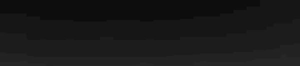15653045791718.jpg