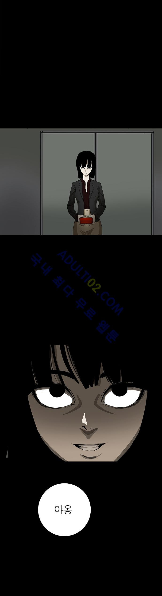 15653045808908.jpg