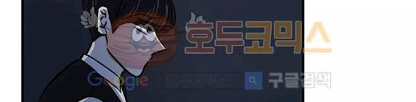 15653045842773.jpg