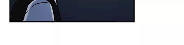15653045844278.jpg