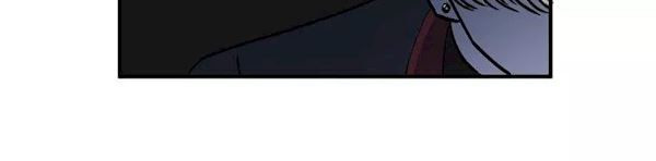 15653045853846.jpg