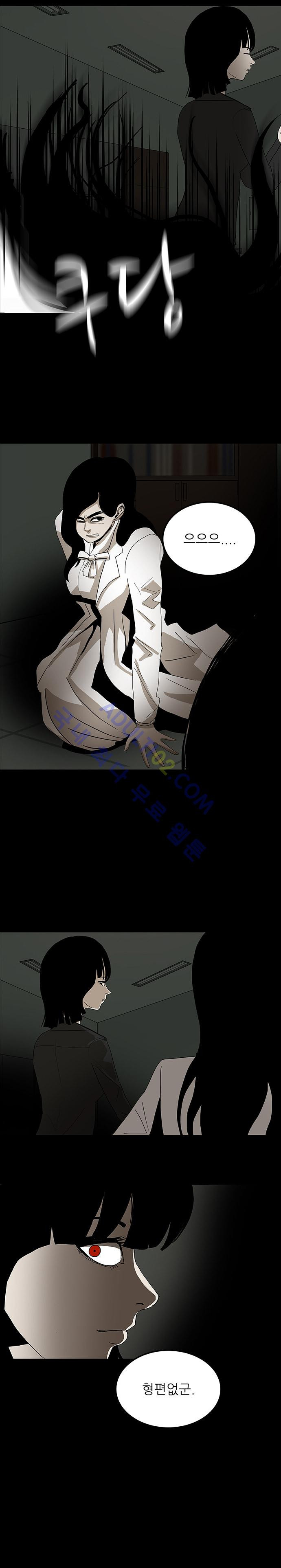 15653045854675.jpg
