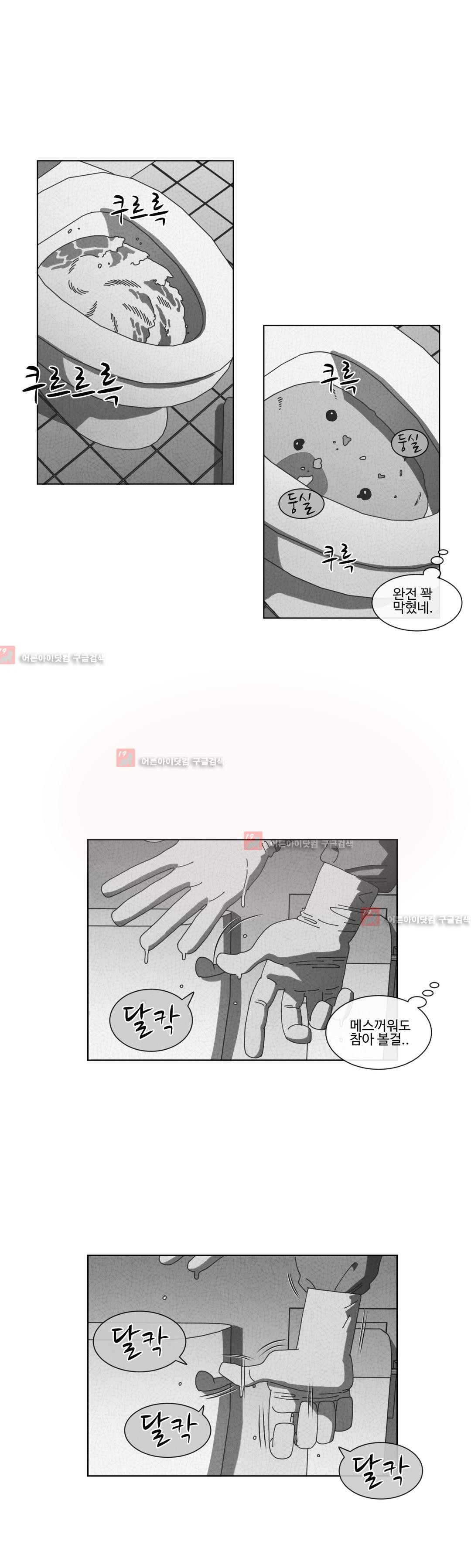 15653045856689.jpg