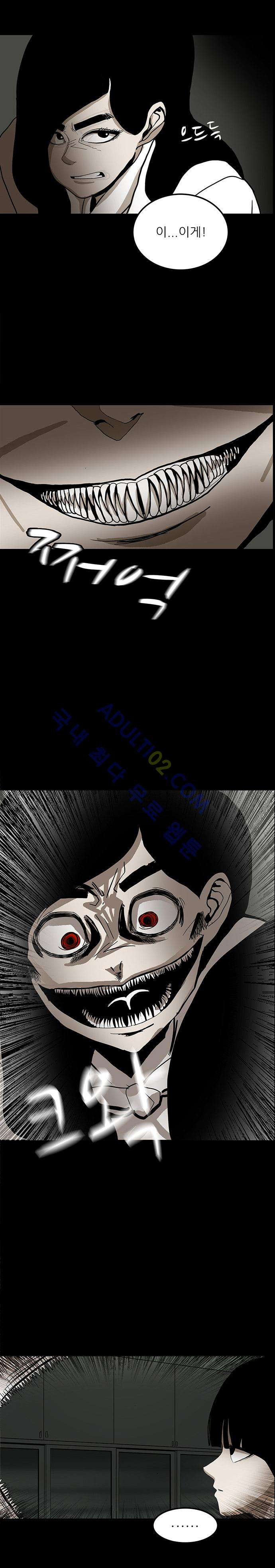15653045858804.jpg