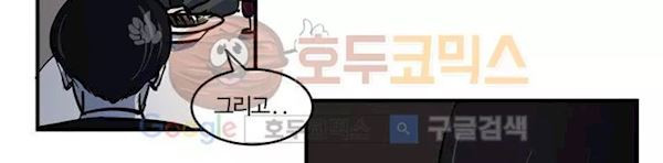 15653045868763.jpg