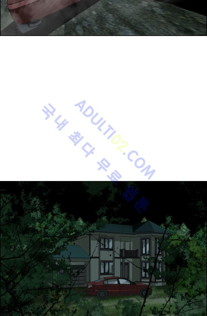 1565304587216.jpg