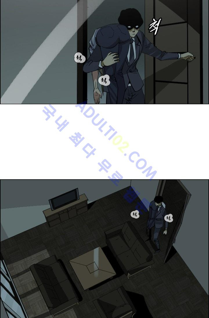 15653045876486.jpg