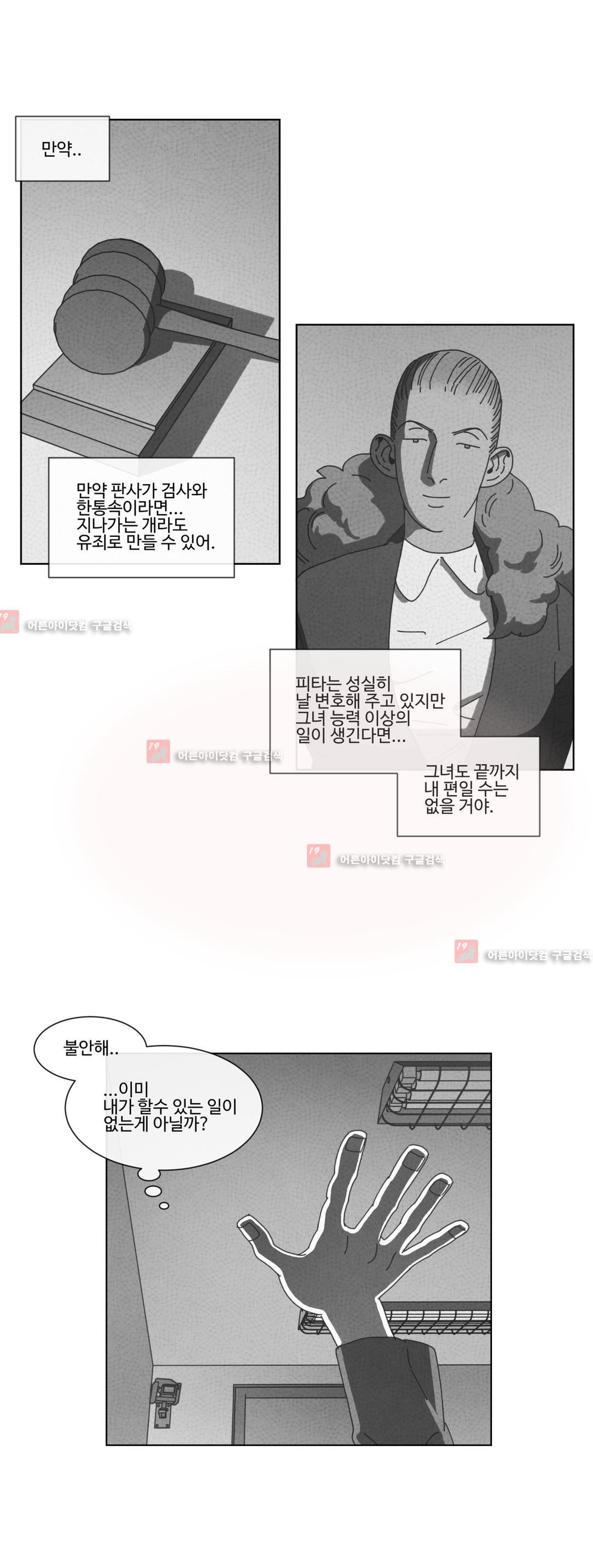 15653045886233.jpg