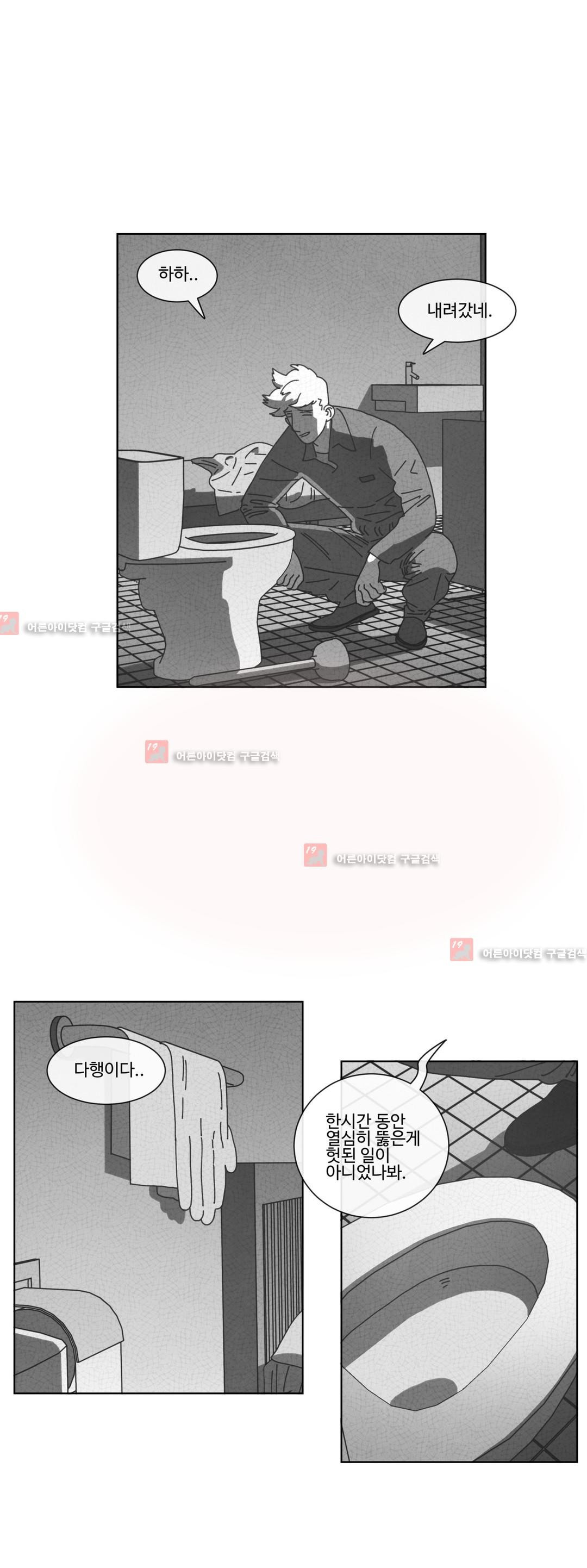 15653045894857.jpg