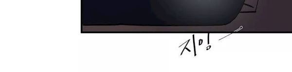 15653045898228.jpg