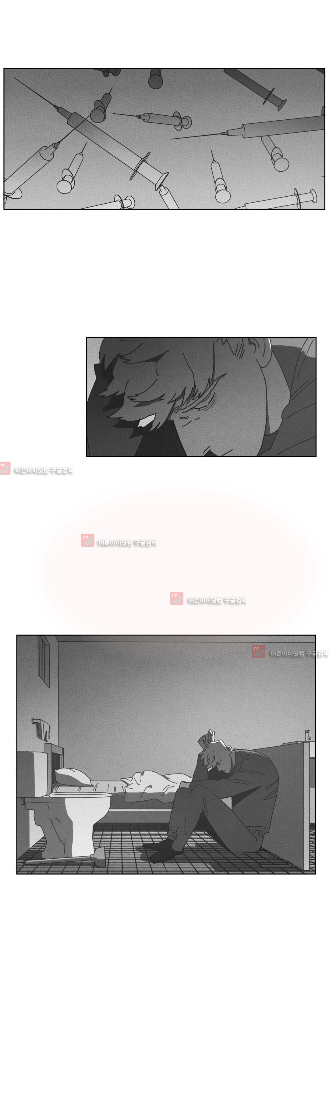 15653045914283.jpg