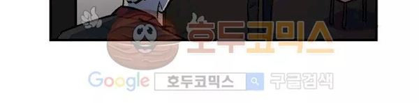15653045921356.jpg