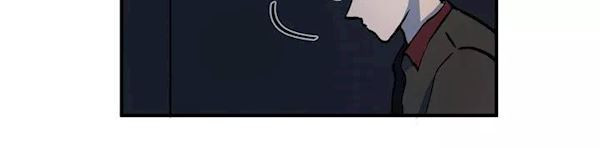 1565304593076.jpg