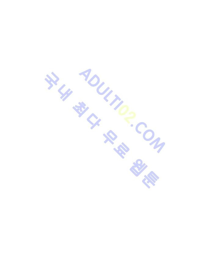 15653045937829.jpg