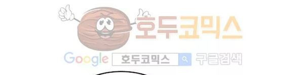 15653045946033.jpg