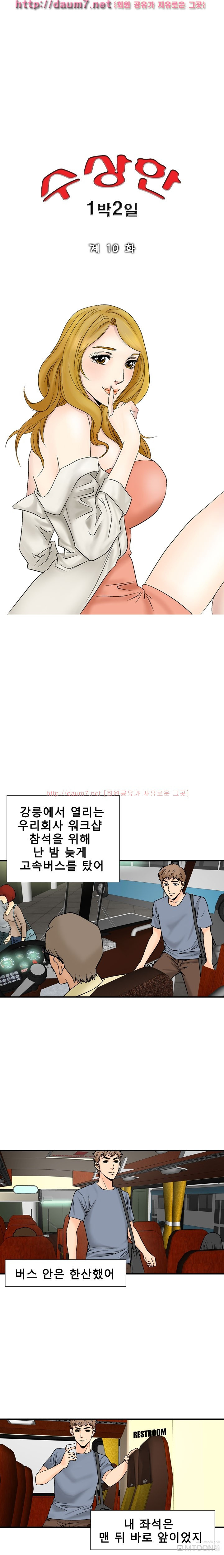 15653045953331.jpg