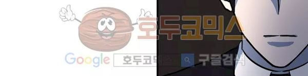 15653045958428.jpg