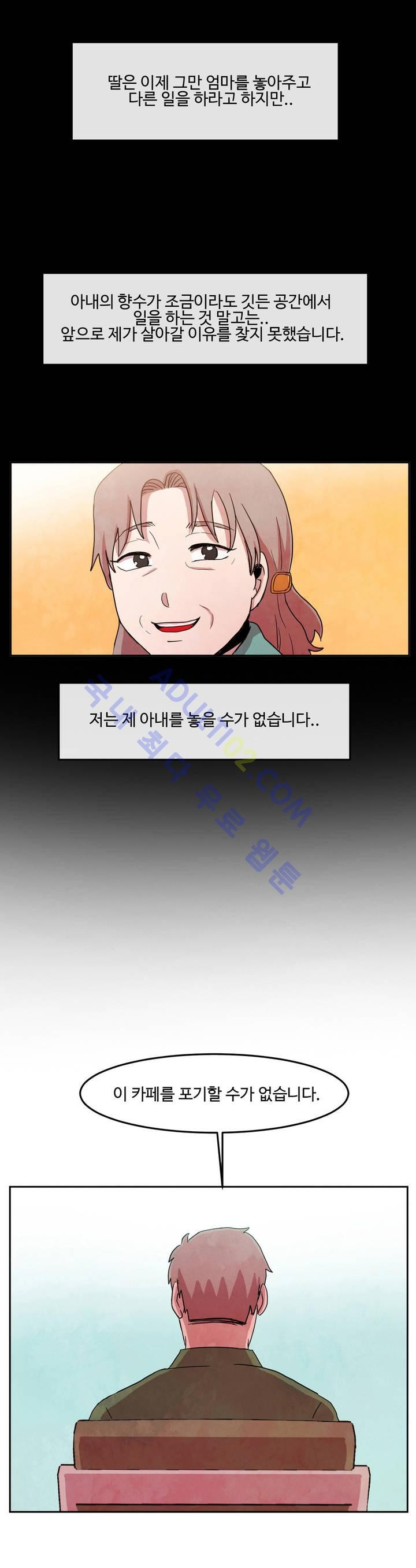 15653045964034.jpg