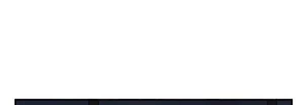 15653045964785.jpg
