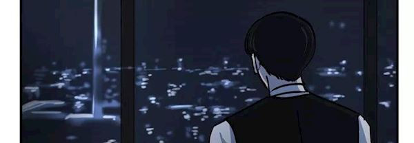 15653045968167.jpg